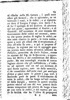 giornale/PUV0127298/1795/V. 31-36/00000303